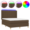 img-ac04cf6c-4332-4e71-8c6a-0a088bbbdae9.png