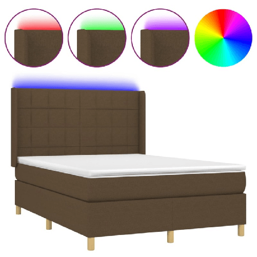 img-ac04cf6c-4332-4e71-8c6a-0a088bbbdae9.png