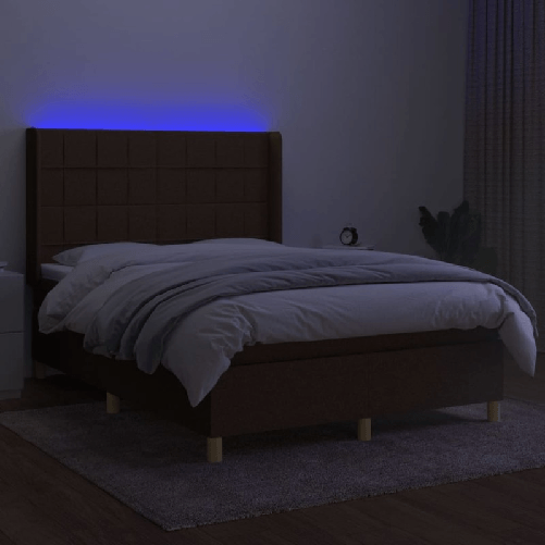 img-89be80a8-ab74-425f-85fc-e60587612b61.png