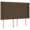 img-57d59831-42b3-4142-afd2-650fcaa70165.png