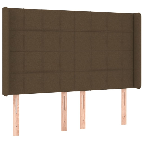 img-57d59831-42b3-4142-afd2-650fcaa70165.png