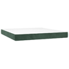img-4c83aef9-7867-4435-87d7-d86ade61c93c.png