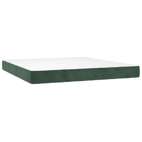 img-4c83aef9-7867-4435-87d7-d86ade61c93c.png