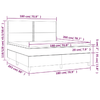 img-c7ab0771-27f8-4065-9d1f-a3751ed7ce16.png