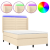 img-5135a7aa-00e1-43d9-8745-84d61597cd5e.png