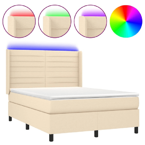 img-5135a7aa-00e1-43d9-8745-84d61597cd5e.png