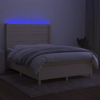 img-3b66e45c-80d1-4c44-aa92-0c9385080bc1.png