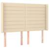 img-315caa27-8ff3-40b1-8a0e-f4d30150384d.png