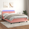 img-2f8e0fab-1767-452e-9c00-4626609067ed.png