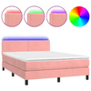 img-4e7c8ae1-4598-421a-8b92-28ac43527efc.png