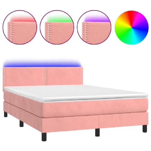 img-4e7c8ae1-4598-421a-8b92-28ac43527efc.png