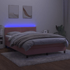 img-81ee05a0-8f0d-4fc6-bd4c-03f6f001820b.png