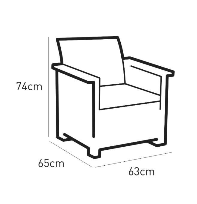 l-pi_1035550-a3o4v7h3lw