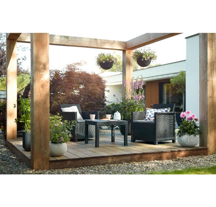 l-p_1035550-7n1mtjm7vn