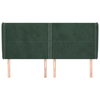 img-640bc2d7-1aad-4eea-9307-61b465e80716.png