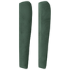 img-2d3b2578-fa7d-46f2-b1ae-abc230ecaf00.png