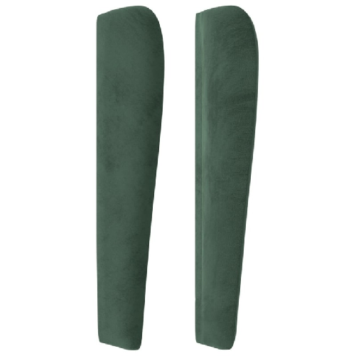 img-2d3b2578-fa7d-46f2-b1ae-abc230ecaf00.png