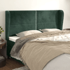 img-2f8f46c9-6c8b-47cb-bece-6fdb5b81d252.png