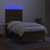 img-9eae4d4f-6dcd-41cb-9373-9d1cb261ad9e.png