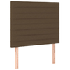 img-f2be2204-a62f-4d11-941a-edefd9730b1e.png