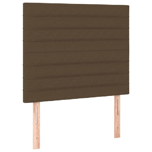 img-f2be2204-a62f-4d11-941a-edefd9730b1e.png