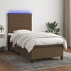 img-f7b16129-6cd1-4327-8193-17b96371f9ad.png