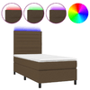 img-33b2c3fd-df5e-40b5-8b40-f79c989e5096.png