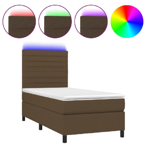 img-33b2c3fd-df5e-40b5-8b40-f79c989e5096.png
