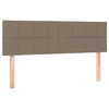 img-7b2bf5cb-35e2-43da-ae1c-3739dc24fb30.png