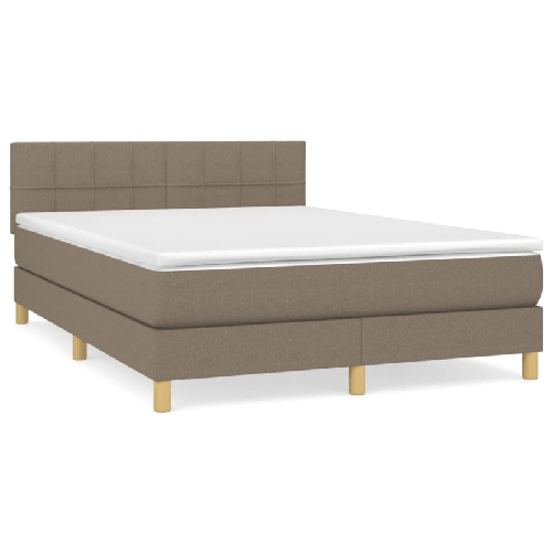 img-d0c44692-5158-4973-8b03-9f8c0d6f2a2e.png