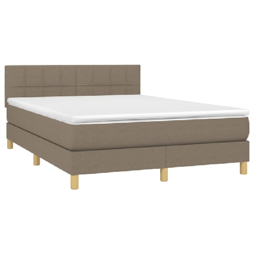 img-281de659-f326-4272-a30f-1e0750151b9e.png