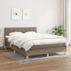 img-4973b870-e24e-46f3-a550-189d9117dd9c.png