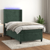 img-791f61b5-27b4-4e1e-9ae6-8906e42dbb6f.png