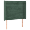 img-6c150c06-4066-4dd6-a13b-e3499612c260.png