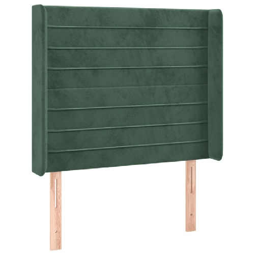 img-6c150c06-4066-4dd6-a13b-e3499612c260.png