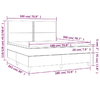 img-6b109403-8e27-4f16-ab8d-baf687d80bd8.png