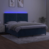 img-f9e75241-dae7-44a9-b8d0-e06c7143dc47.png