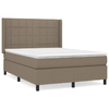 img-9e1051c6-6bb4-4a22-baf5-019cb5db4d6e.png