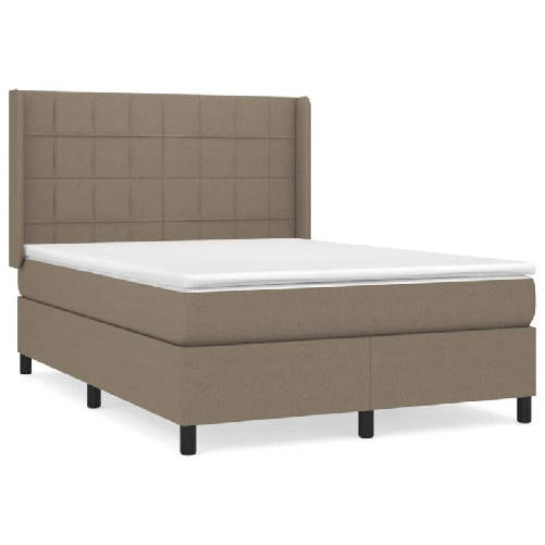 img-9e1051c6-6bb4-4a22-baf5-019cb5db4d6e.png