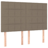 img-ec167f60-35b3-4303-aa20-dc114f372894.png