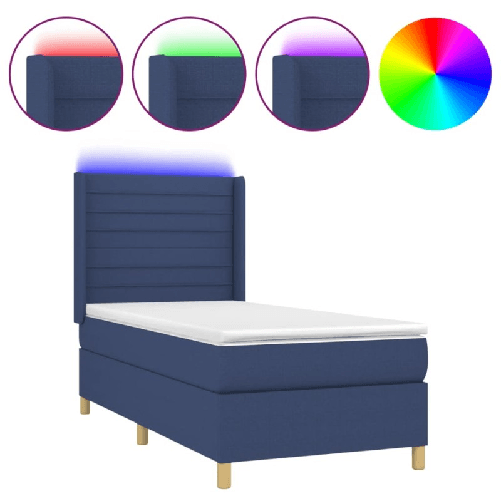 img-e2ed01d9-6367-4fcd-831f-da2eb8d65473.png