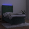 img-17a7e19f-cb7c-444f-abbd-9869dc66d481.png