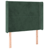 img-42f9f7f6-e8ff-4f5d-9171-efda75e7b103.png