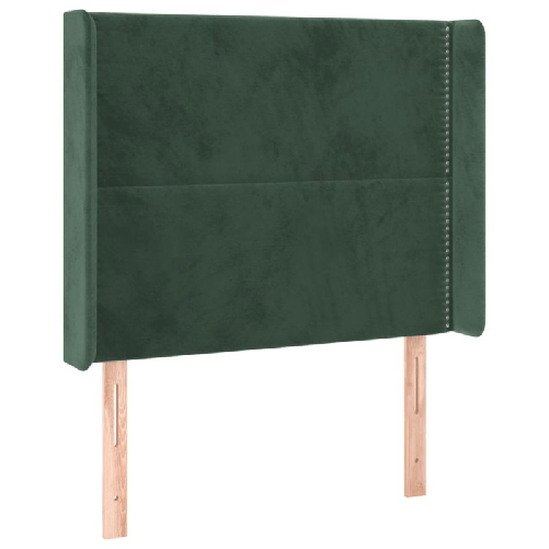 img-42f9f7f6-e8ff-4f5d-9171-efda75e7b103.png