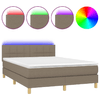 img-c40528dd-3eb3-4a21-be85-3c211341f40d.png