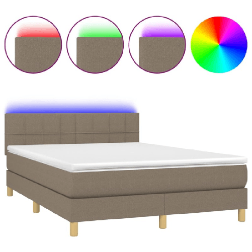 img-c40528dd-3eb3-4a21-be85-3c211341f40d.png