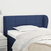 img-f29b0f24-565d-4e00-94c5-531ae9ea362b.png