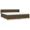 img-7a5a41c6-fbc3-45fe-bd78-ae600574d6b9.png