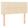 img-de31b4ba-f65a-47c4-9750-8b9283a51ec1.png