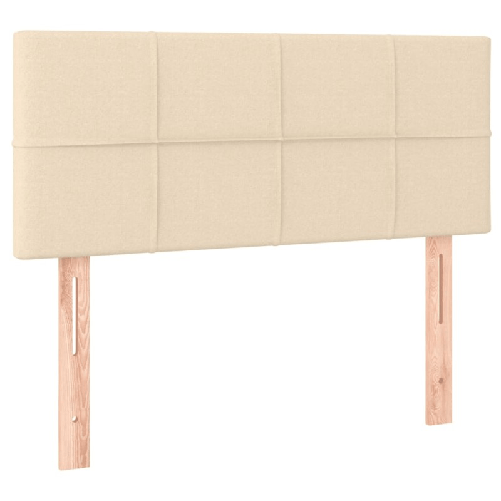 img-de31b4ba-f65a-47c4-9750-8b9283a51ec1.png